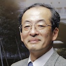 Toyoaki Nishida
